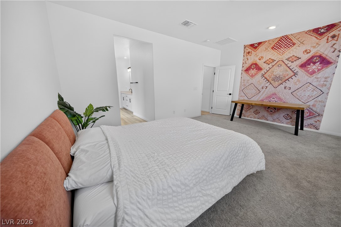 10194 Blue Cereus Street Las Vegas NV 89141