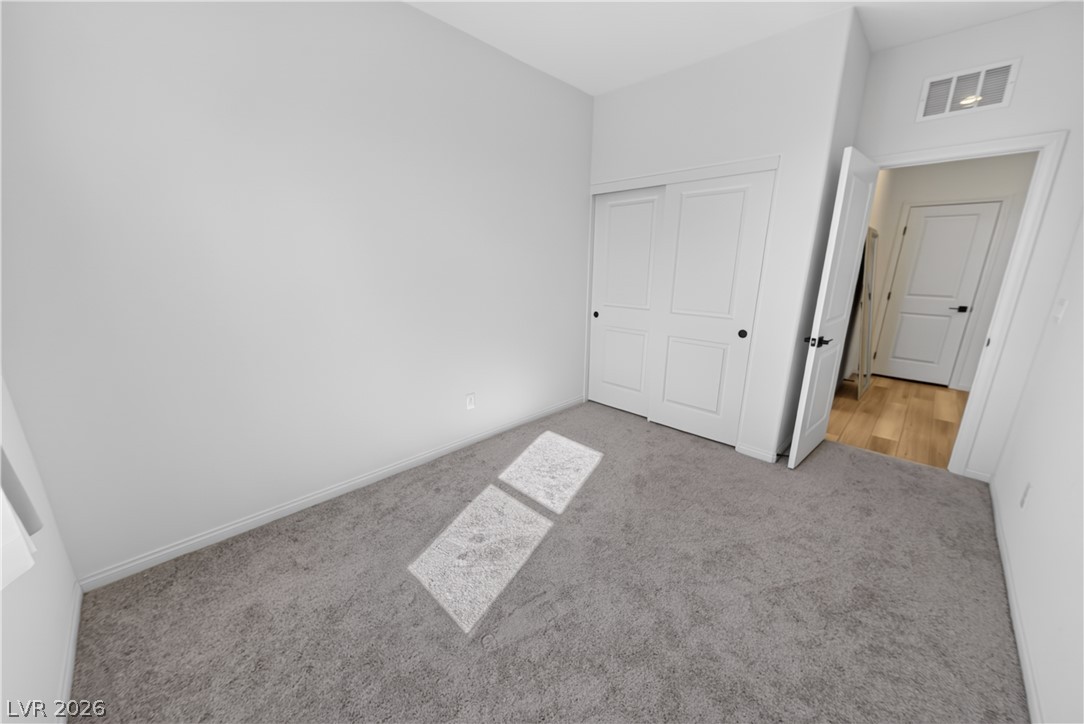 10194 Blue Cereus Street Las Vegas NV 89141