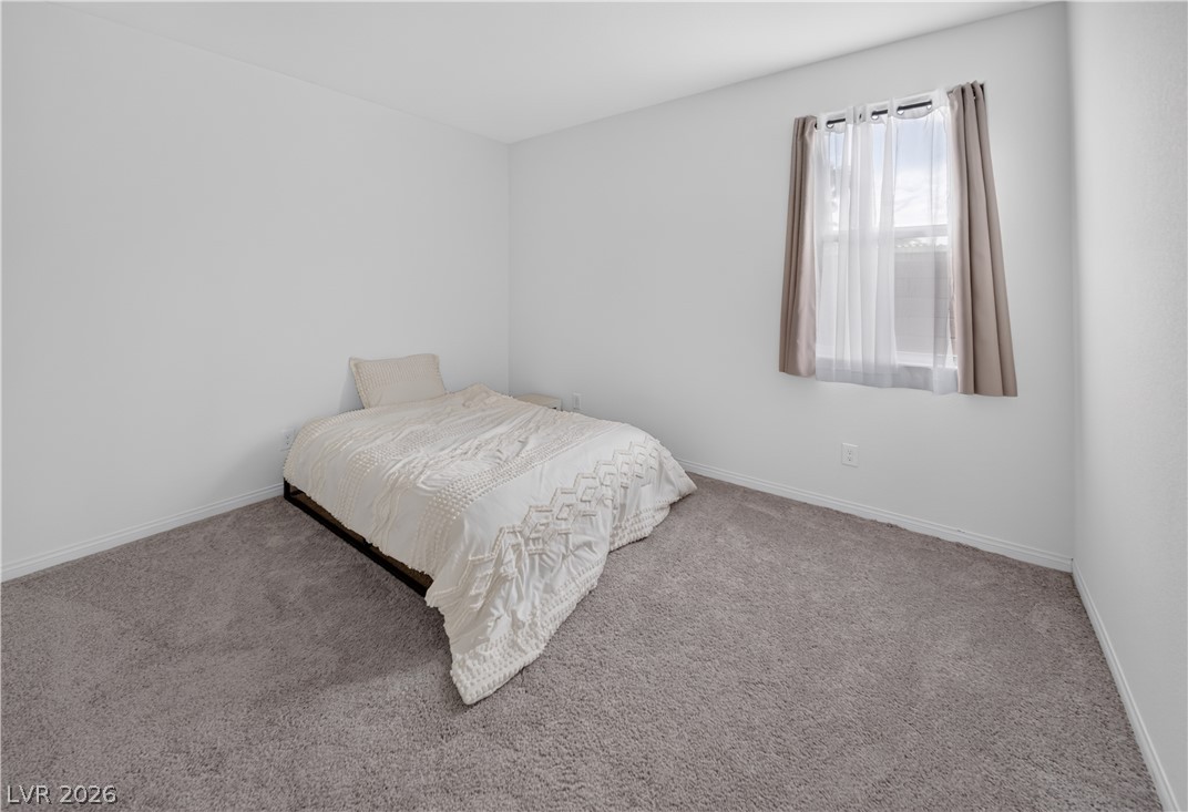 10194 Blue Cereus Street Las Vegas NV 89141