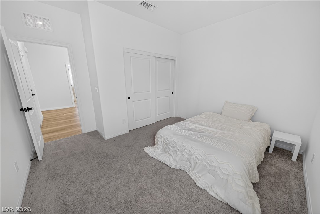 10194 Blue Cereus Street Las Vegas NV 89141