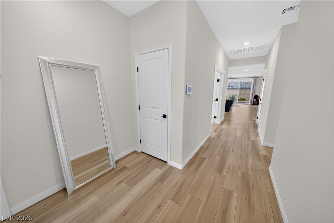 10194 Blue Cereus Street Las Vegas NV 89141