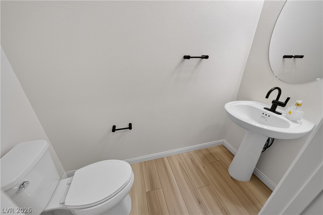 10194 Blue Cereus Street Las Vegas NV 89141