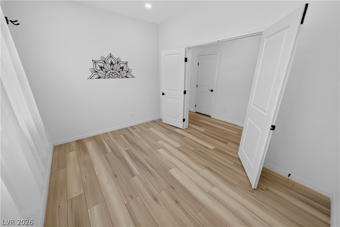 10194 Blue Cereus Street Las Vegas NV 89141