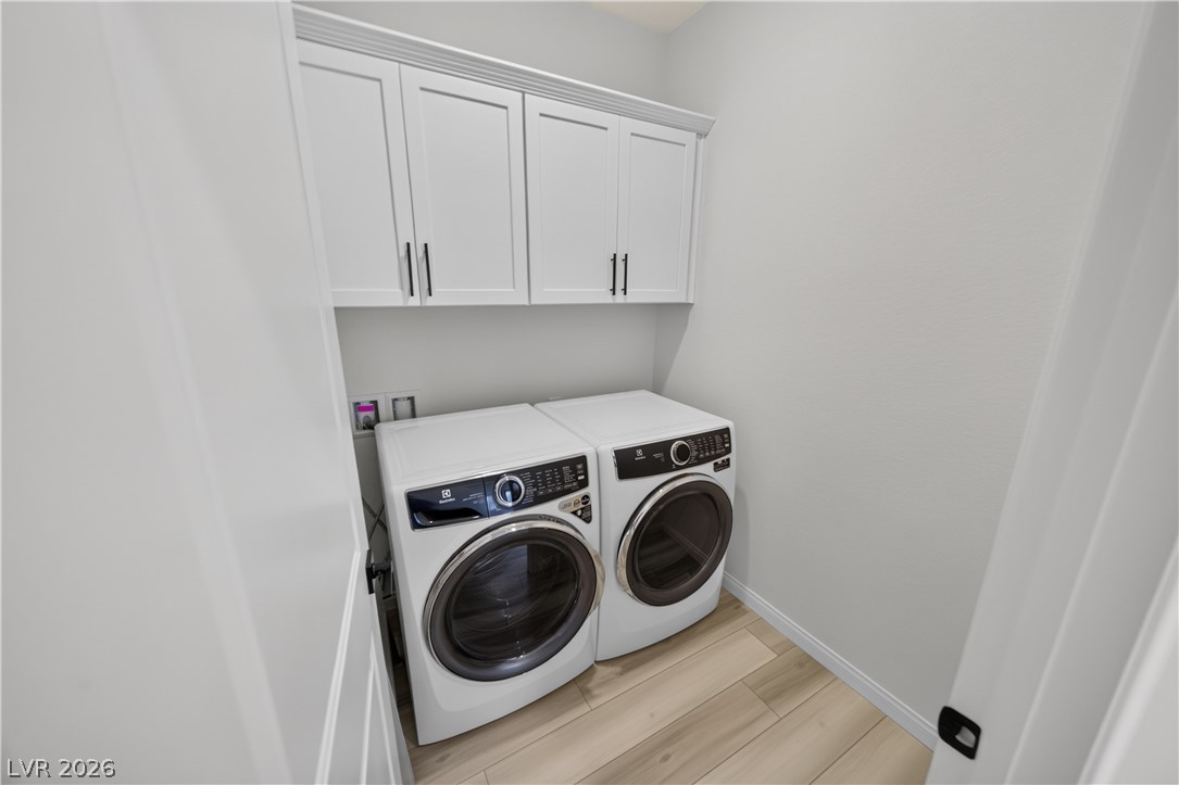 10194 Blue Cereus Street Las Vegas NV 89141