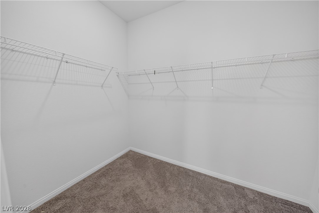 10194 Blue Cereus Street Las Vegas NV 89141