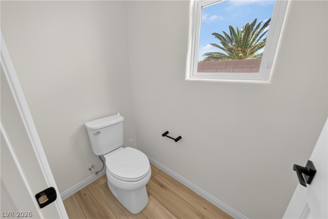 10194 Blue Cereus Street Las Vegas NV 89141