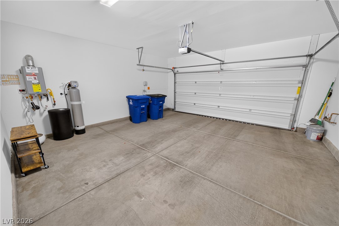 10194 Blue Cereus Street Las Vegas NV 89141