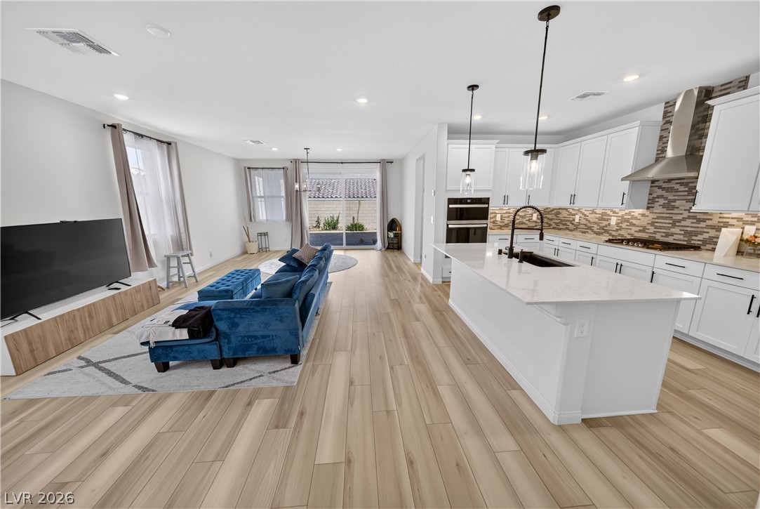 10194 Blue Cereus Street Las Vegas NV 89141