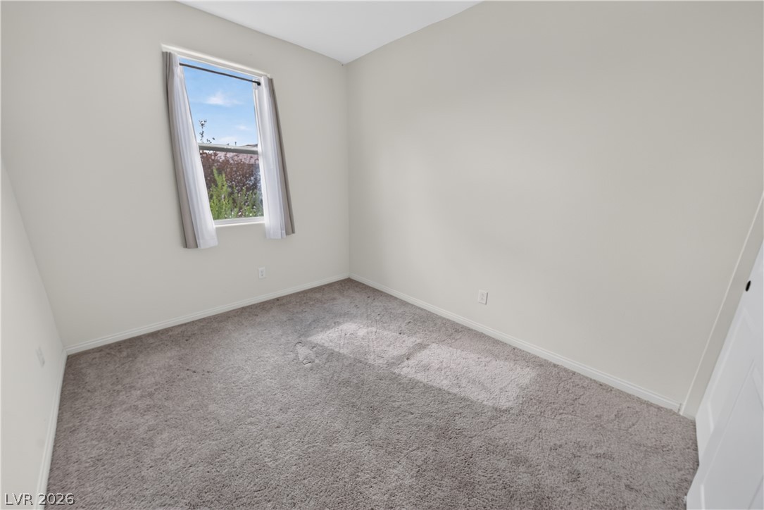 10194 Blue Cereus Street Las Vegas NV 89141