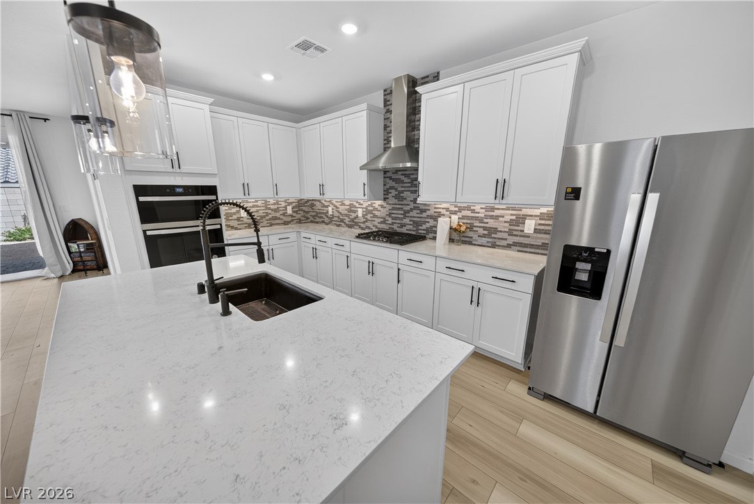 10194 Blue Cereus Street Las Vegas NV 89141