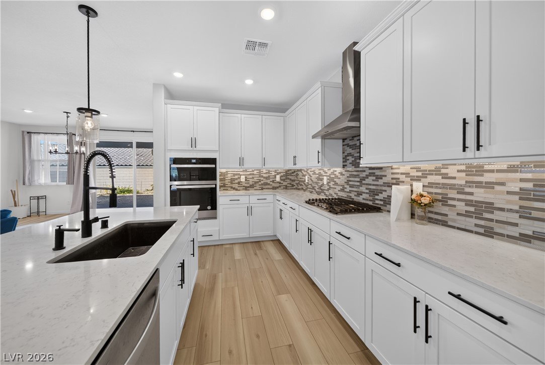 10194 Blue Cereus Street Las Vegas NV 89141