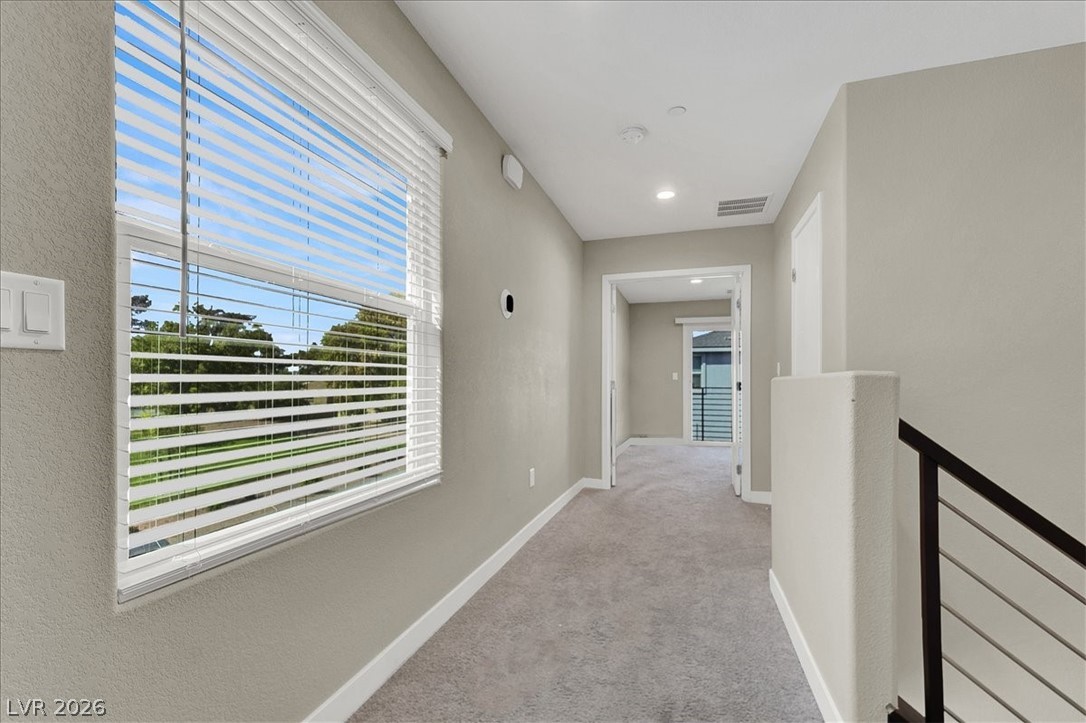 63 Harrison Rose Court Las Vegas NV 89110
