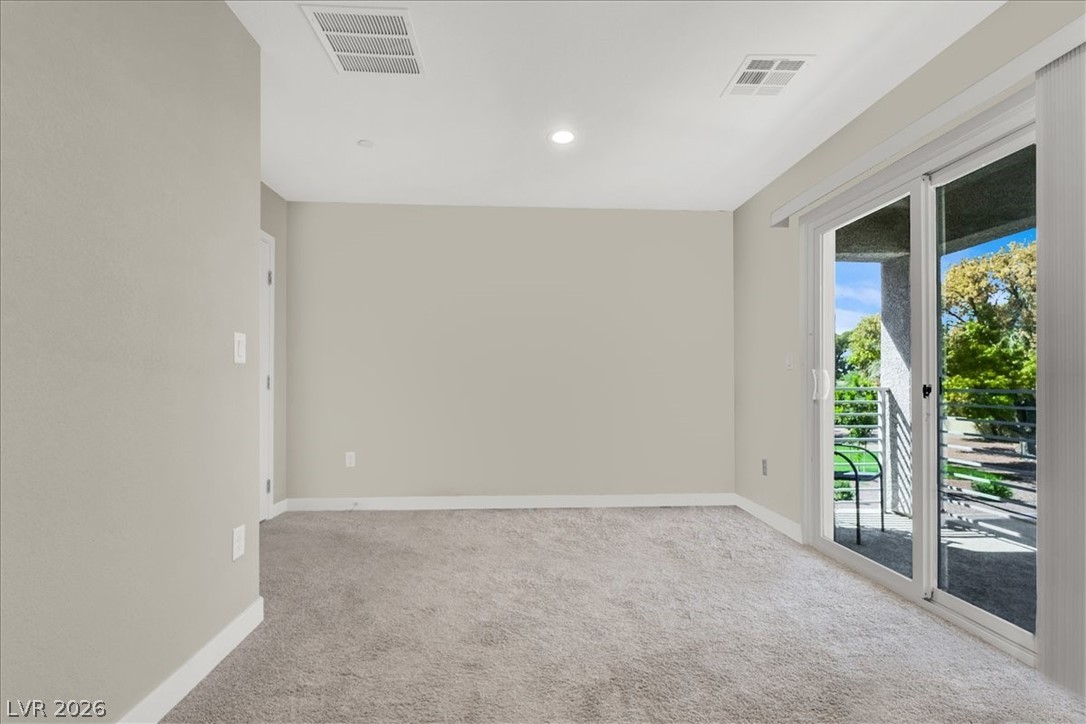 63 Harrison Rose Court Las Vegas NV 89110
