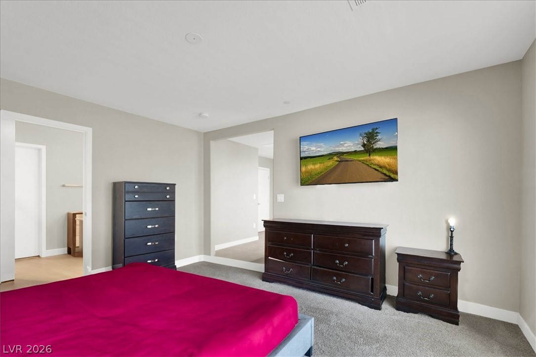 63 Harrison Rose Court Las Vegas NV 89110