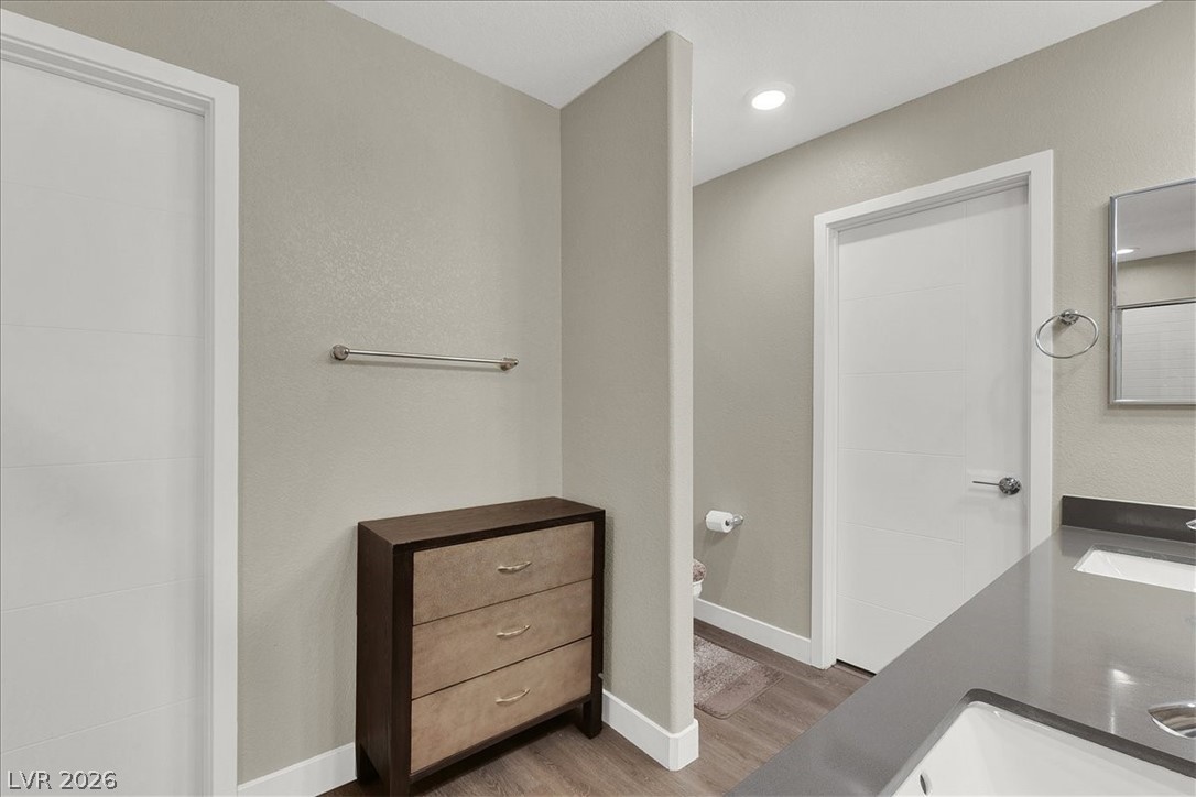 63 Harrison Rose Court Las Vegas NV 89110