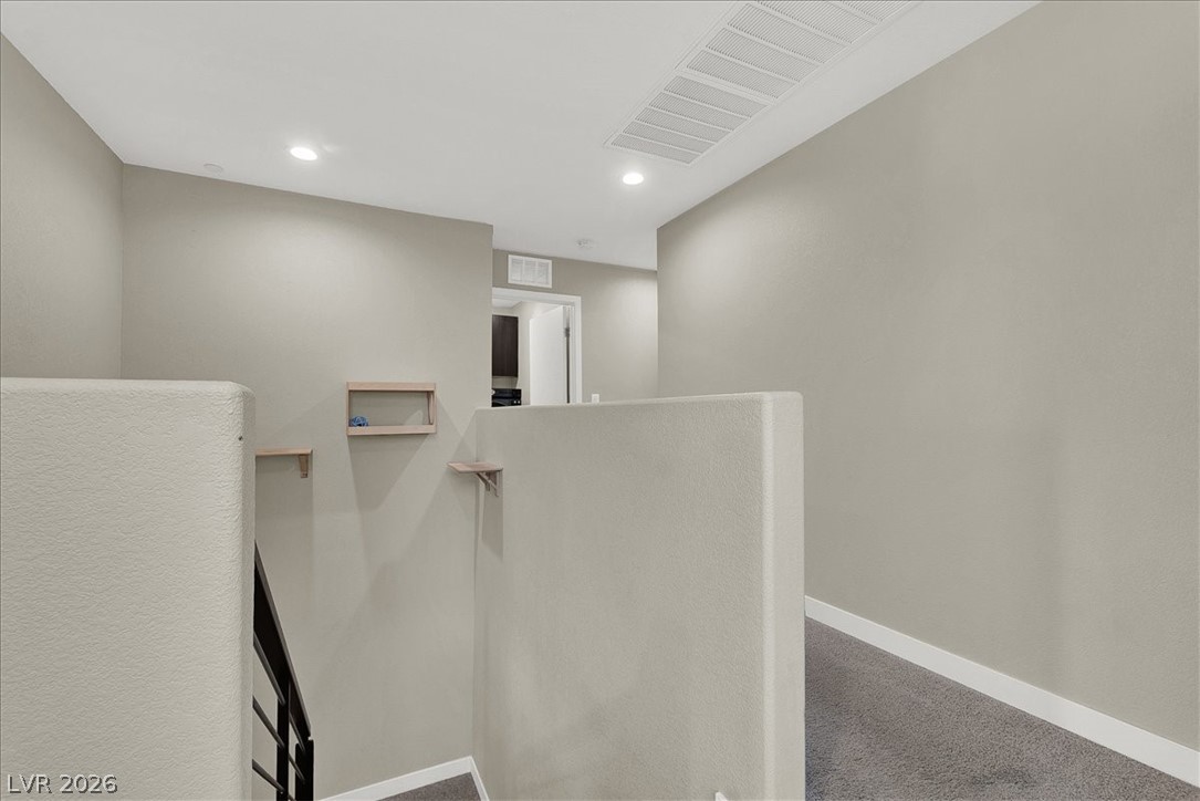 63 Harrison Rose Court Las Vegas NV 89110