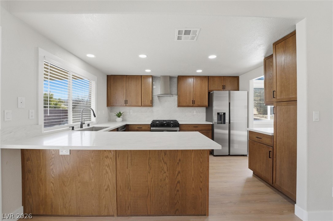 230 Jonquil Circle Henderson NV 89074