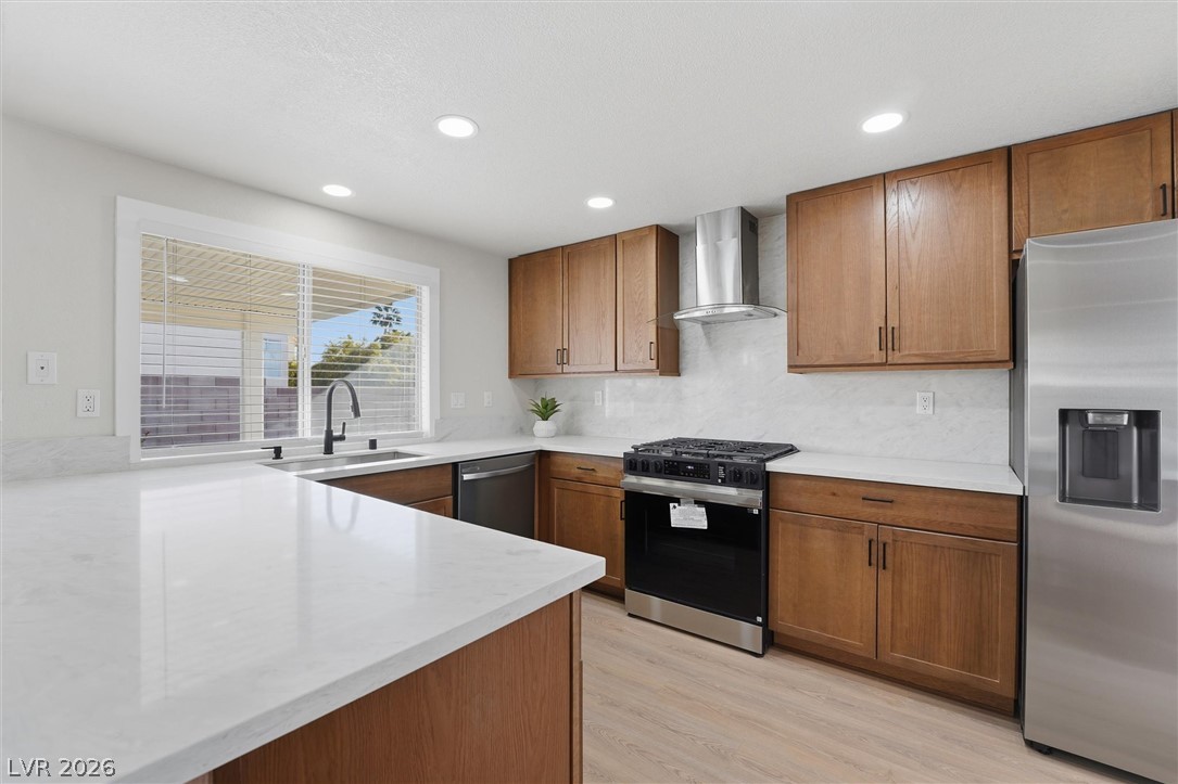 230 Jonquil Circle Henderson NV 89074