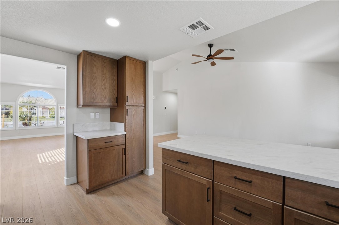 230 Jonquil Circle Henderson NV 89074