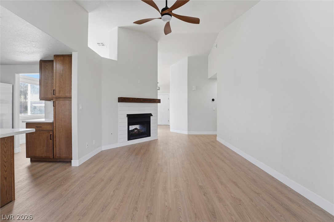 230 Jonquil Circle Henderson NV 89074