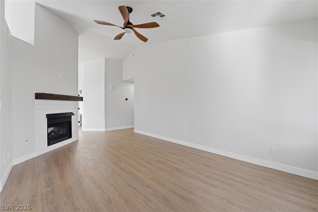 230 Jonquil Circle Henderson NV 89074