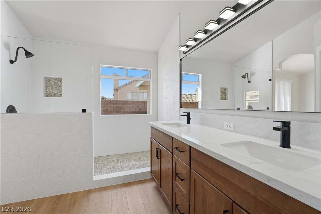 230 Jonquil Circle Henderson NV 89074