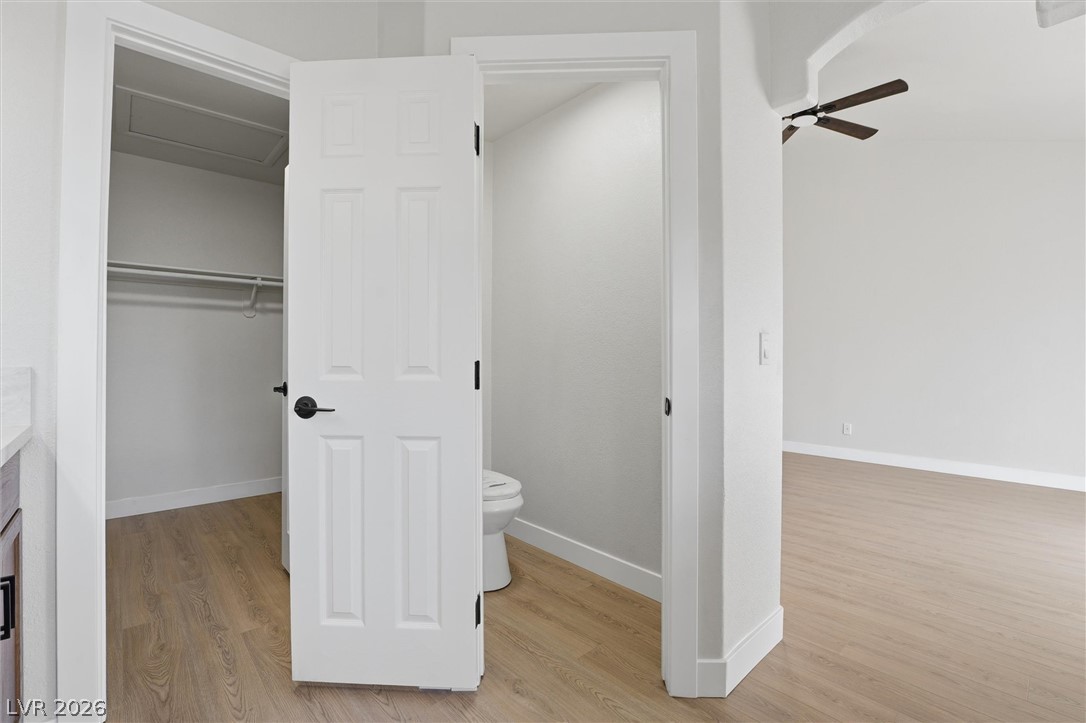 230 Jonquil Circle Henderson NV 89074