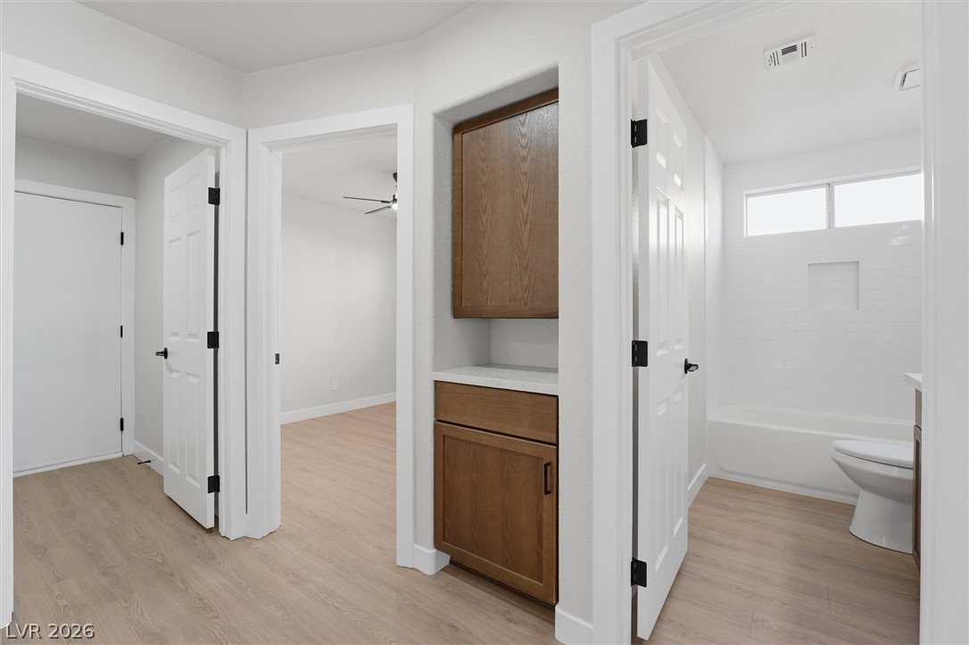 230 Jonquil Circle Henderson NV 89074