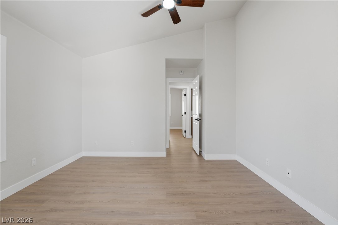 230 Jonquil Circle Henderson NV 89074