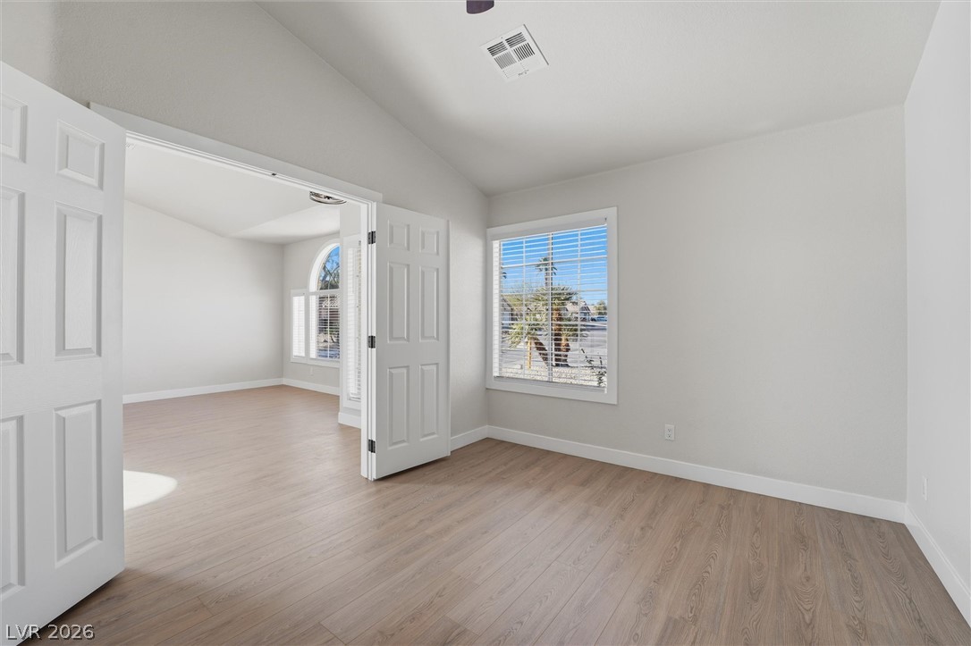 230 Jonquil Circle Henderson NV 89074