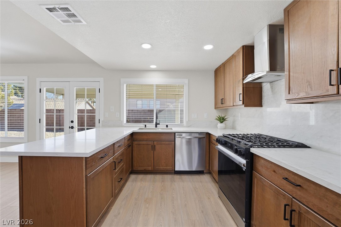 230 Jonquil Circle Henderson NV 89074