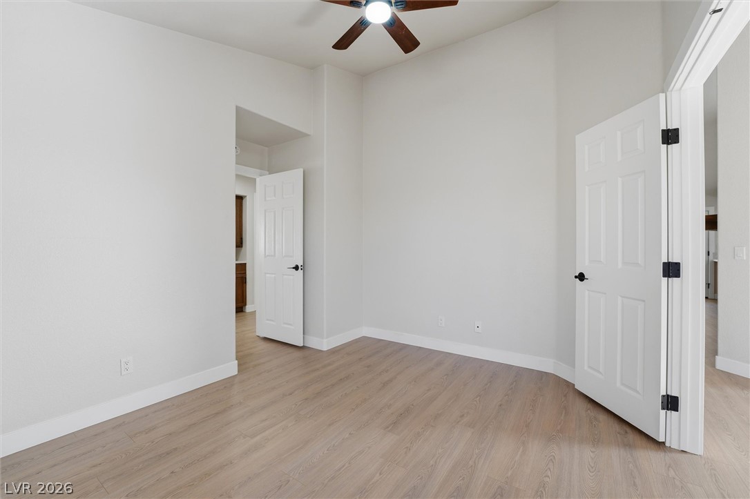 230 Jonquil Circle Henderson NV 89074