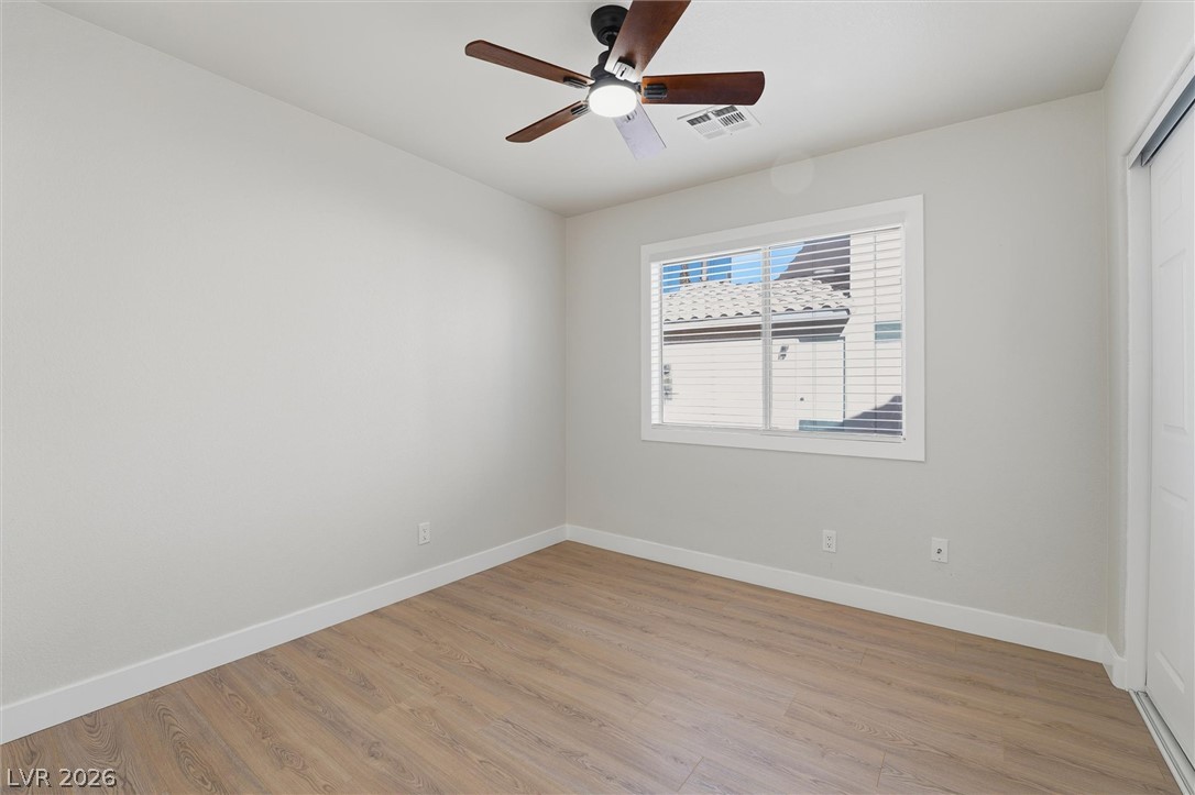 230 Jonquil Circle Henderson NV 89074