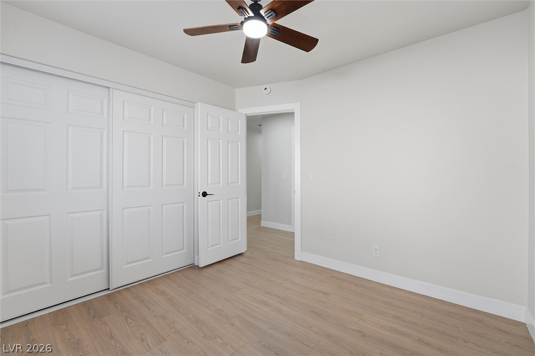 230 Jonquil Circle Henderson NV 89074
