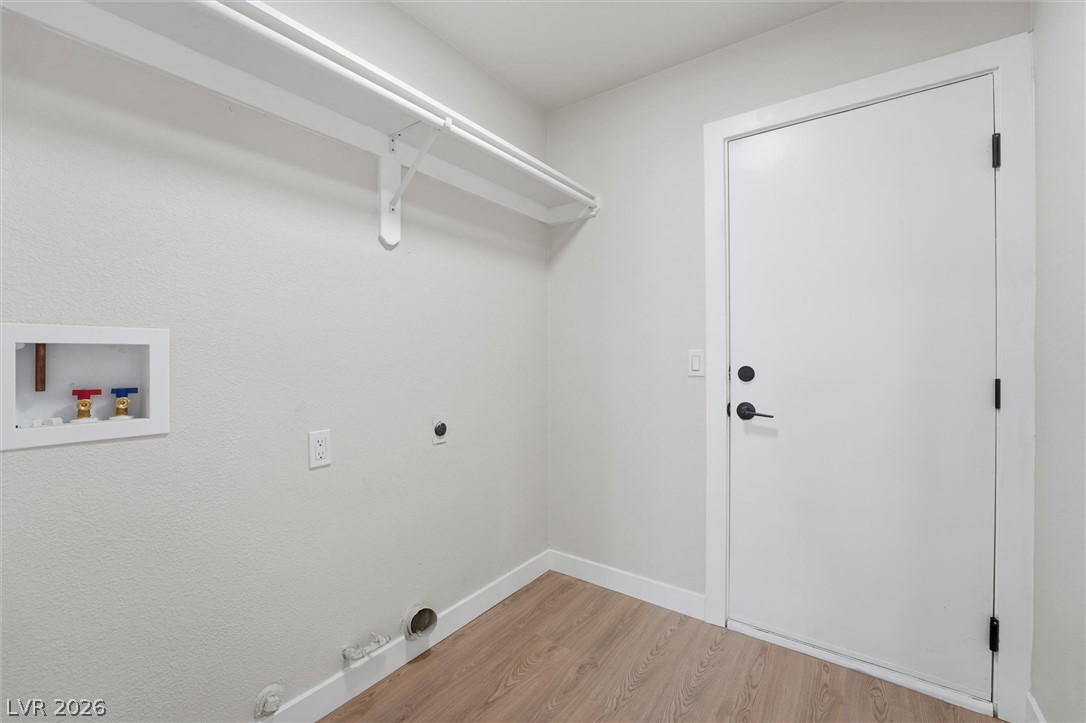 230 Jonquil Circle Henderson NV 89074