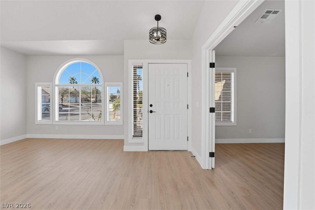 230 Jonquil Circle Henderson NV 89074