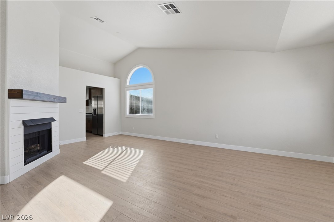 230 Jonquil Circle Henderson NV 89074