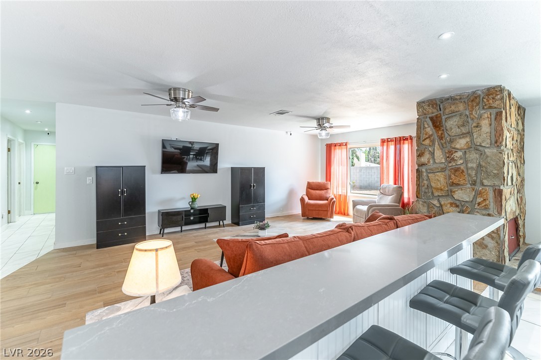105 South Cimarron Road Las Vegas NV 89145
