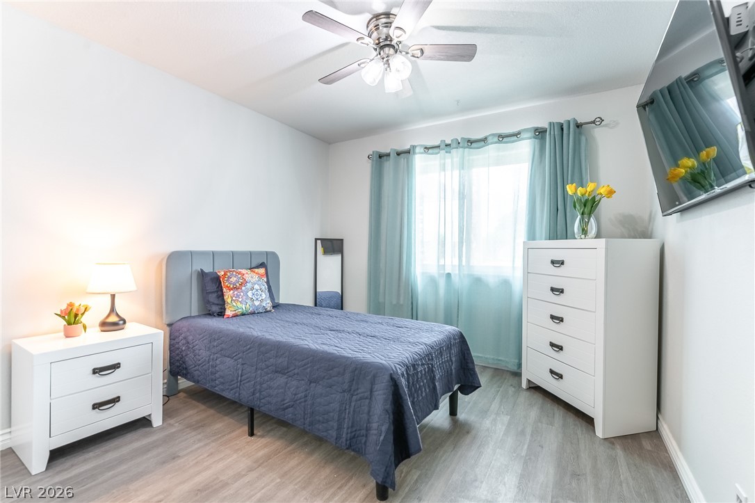 105 South Cimarron Road Las Vegas NV 89145