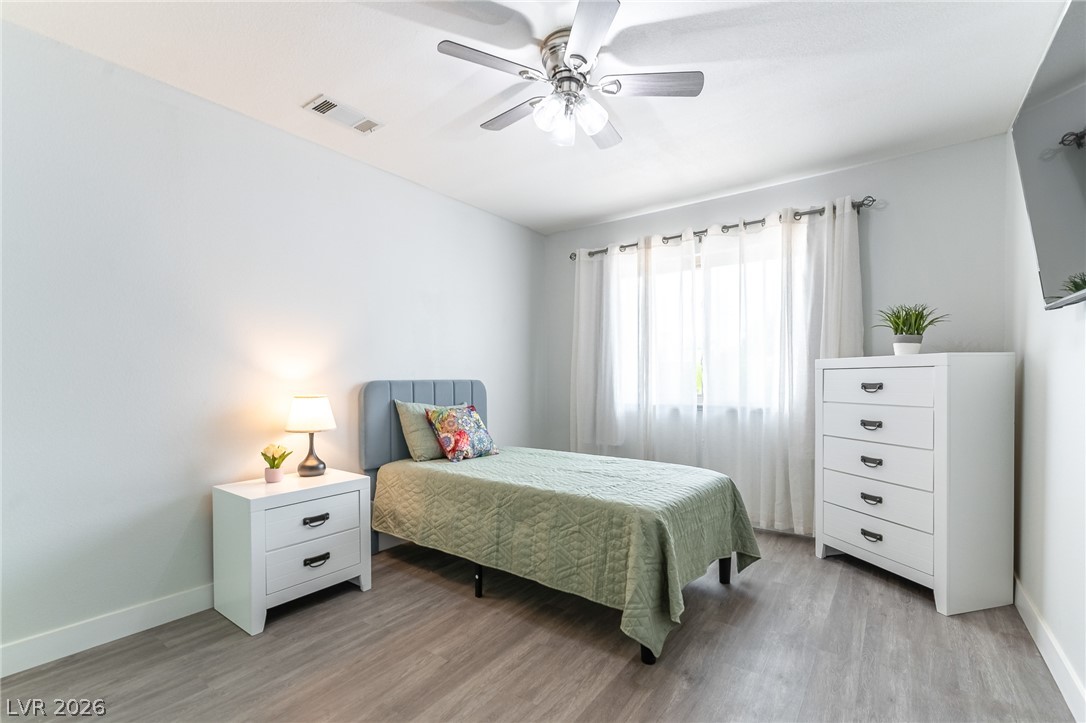105 South Cimarron Road Las Vegas NV 89145