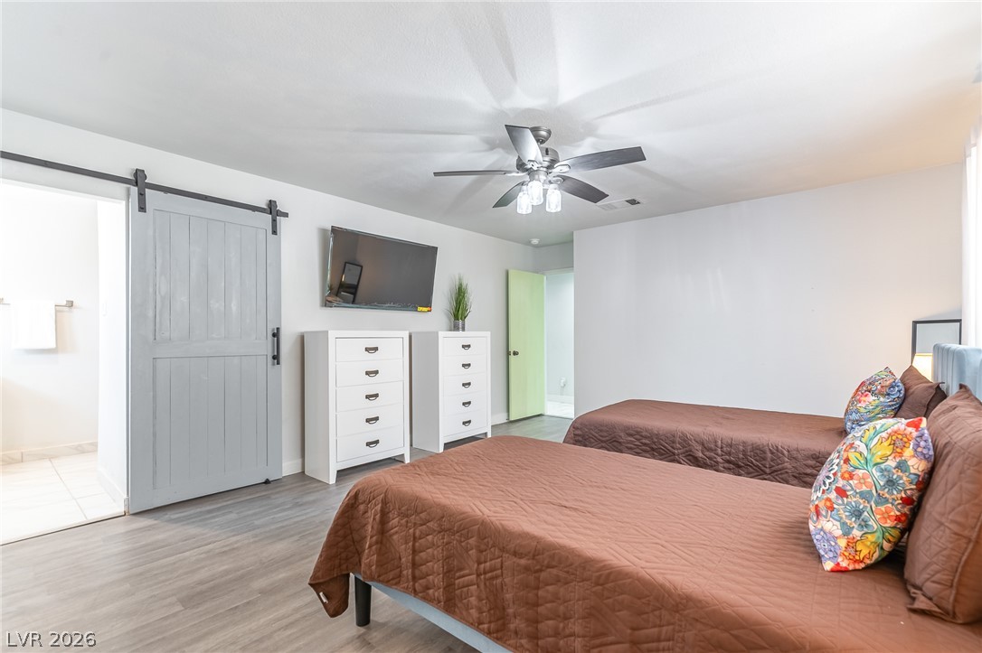 105 South Cimarron Road Las Vegas NV 89145