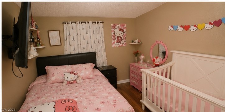 4812 Linkwood Drive Las Vegas NV 89110