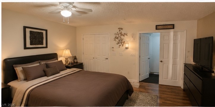 4812 Linkwood Drive Las Vegas NV 89110