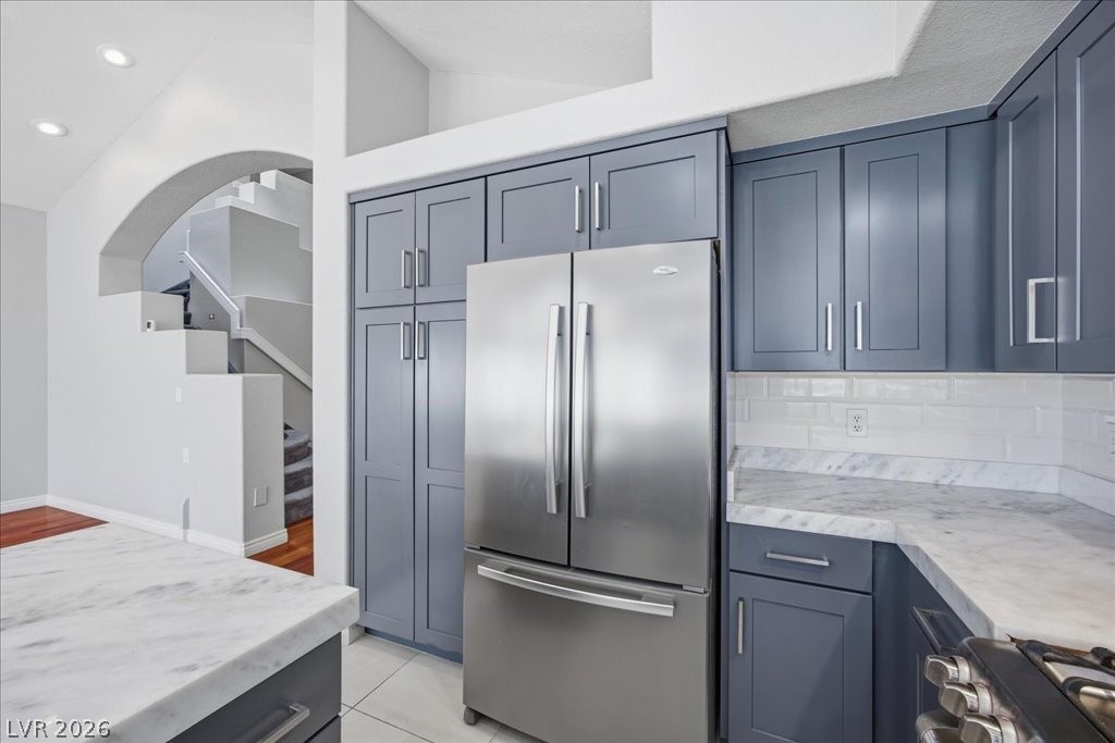 8105 Lake Hills Drive Las Vegas NV 89128