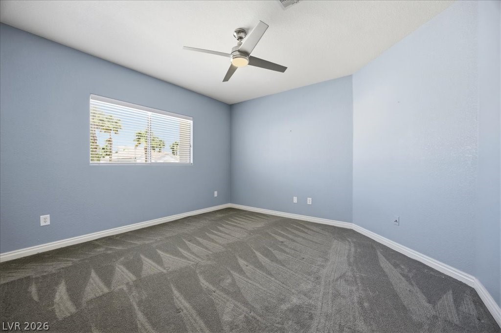 8105 Lake Hills Drive Las Vegas NV 89128