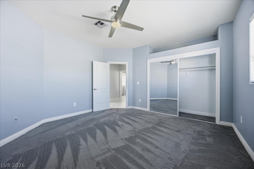 8105 Lake Hills Drive Las Vegas NV 89128