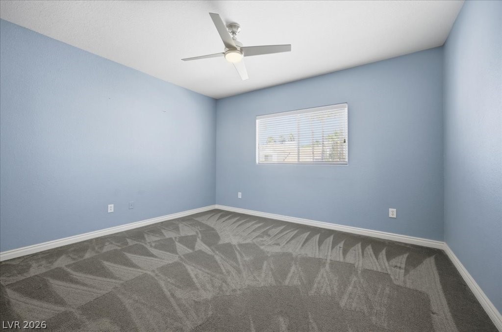 8105 Lake Hills Drive Las Vegas NV 89128