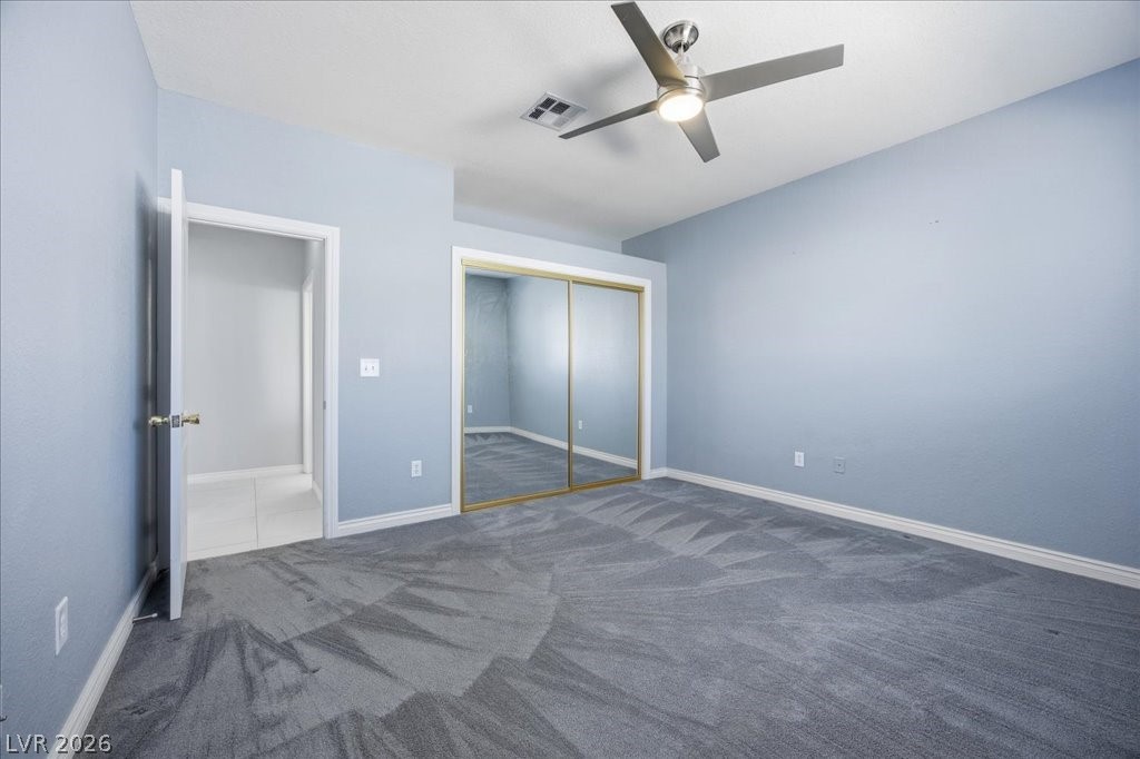 8105 Lake Hills Drive Las Vegas NV 89128