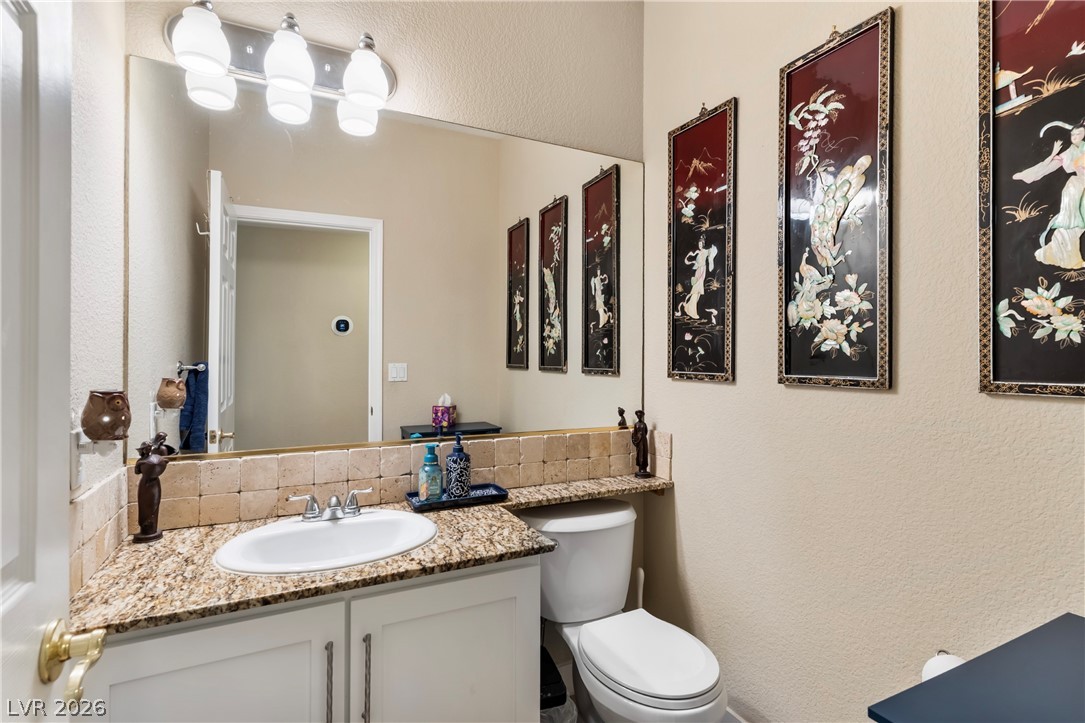 197 Webster Way Henderson NV 89074