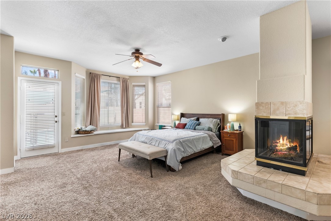 197 Webster Way Henderson NV 89074